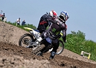 521H2099 mc-flevoland-gr-1 30--05-2021